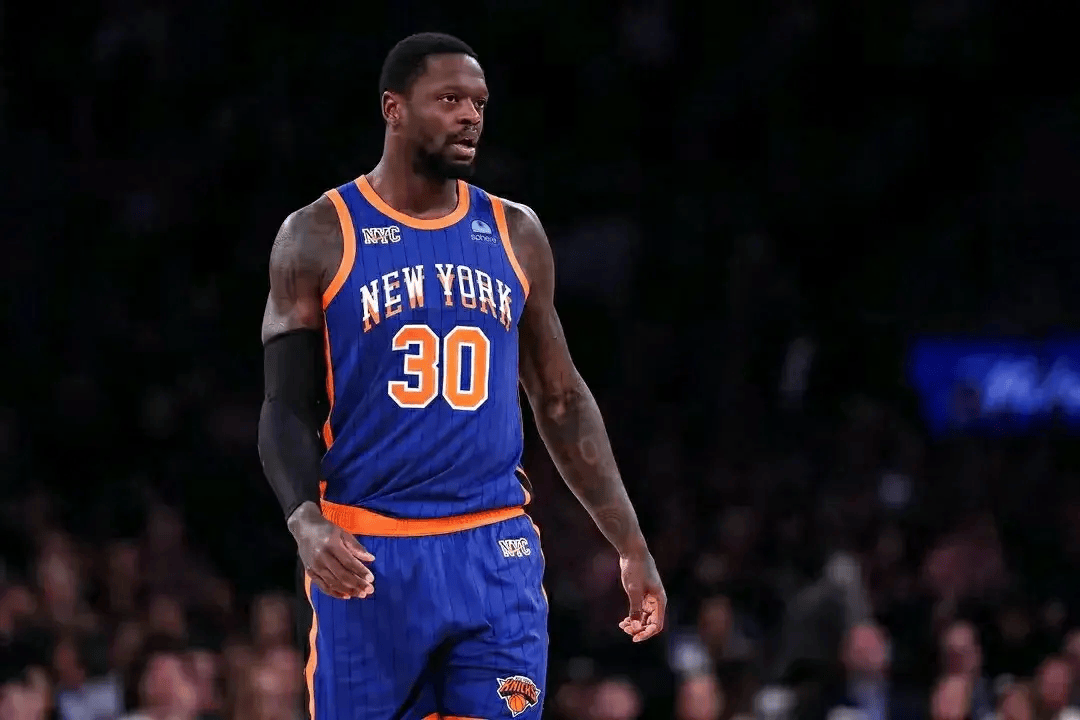 包含集结日纽约尼克斯调整名单以备CBA季后赛,篮板制胜环节打磨,底气十足,控场能力受关注的词条 包含集结日纽约尼克斯调整名单以备CBA季后赛,篮板制胜环节打磨,底气十足,控场能力受关注的词条