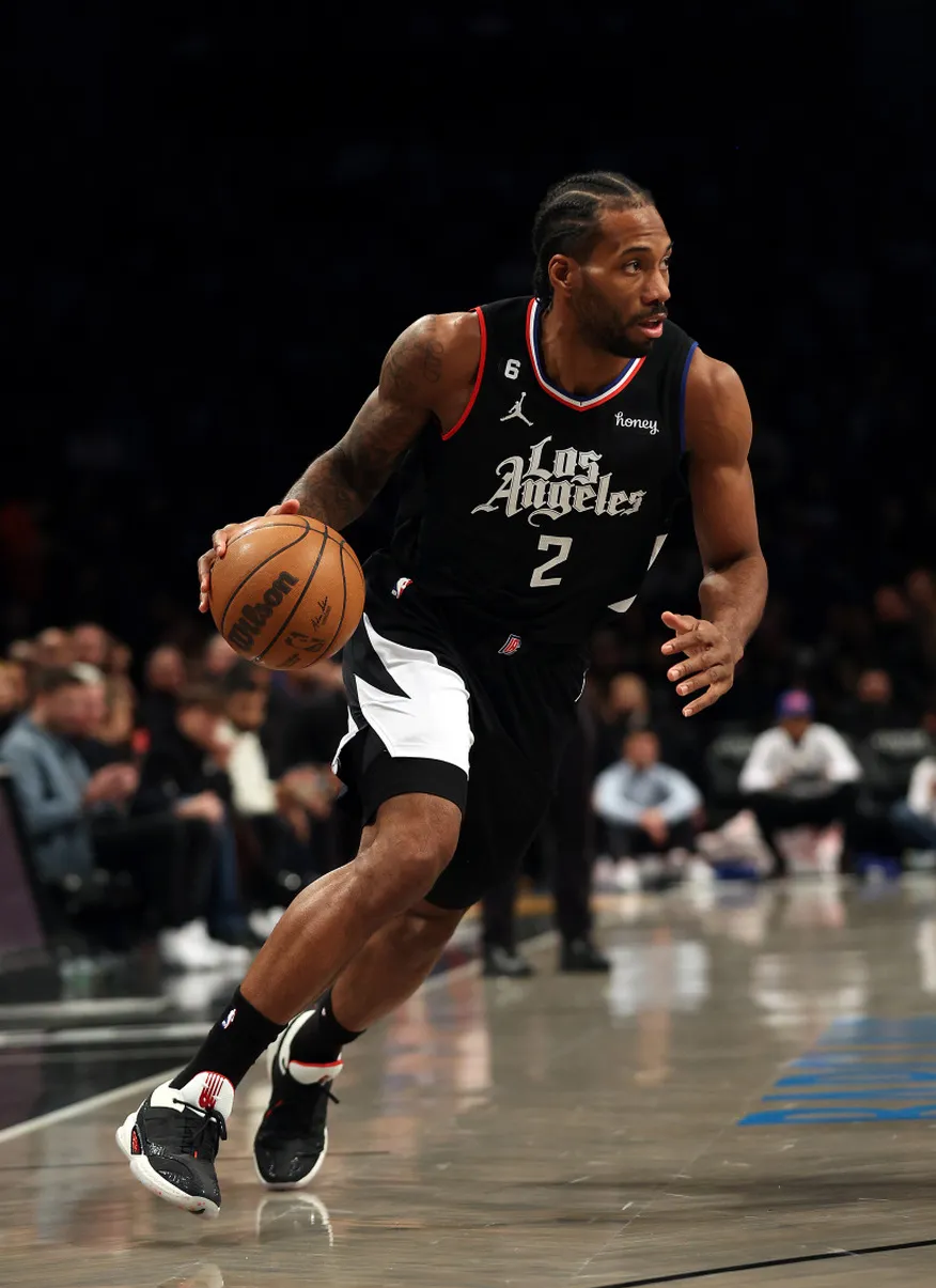 洛杉矶快船最新消息今天 洛杉矶快船最新消息今天