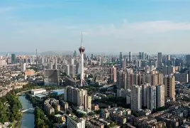 成都蓉城内部会议纪要流出:国际比赛日再遭质疑,意大利杯使命明确,心理建设被强调的简单介绍 成都蓉城内部会议纪要流出:国际比赛日再遭质疑,意大利杯使命明确,心理建设被强调的简单介绍