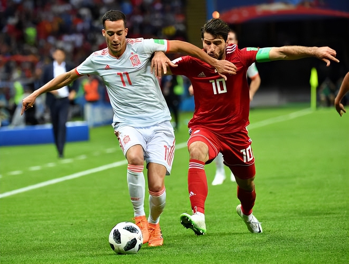 空竹比赛的赛制可分为什么赛制 空竹比赛的赛制可分为什么赛制