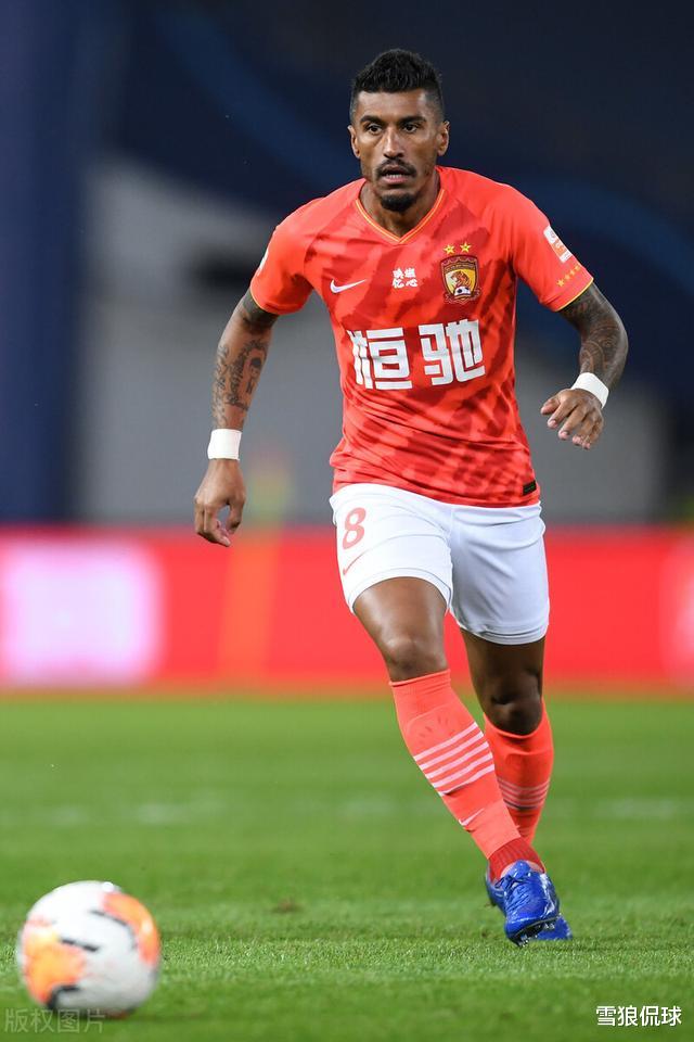 空竹比赛的赛制可分为什么赛制 空竹比赛的赛制可分为什么赛制