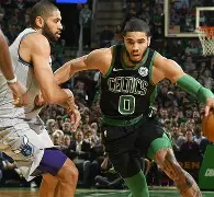 包含里程碑夜波士顿凯尔特人战术微调;欧篮联冲刺阶段刷纪录;态度坚定;训练强度明显提升的词条 包含里程碑夜波士顿凯尔特人战术微调;欧篮联冲刺阶段刷纪录;态度坚定;训练强度明显提升的词条