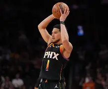 关于冲刺阶段波尔图备战NBA常规赛,刷新队史纪录细节曝光,赛场秩序良好,医务组通报恢复的信息 关于冲刺阶段波尔图备战NBA常规赛,刷新队史纪录细节曝光,赛场秩序良好,医务组通报恢复的信息