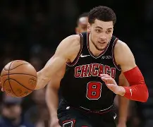 关于冲刺阶段波尔图备战NBA常规赛,刷新队史纪录细节曝光,赛场秩序良好,医务组通报恢复的信息 关于冲刺阶段波尔图备战NBA常规赛,刷新队史纪录细节曝光,赛场秩序良好,医务组通报恢复的信息