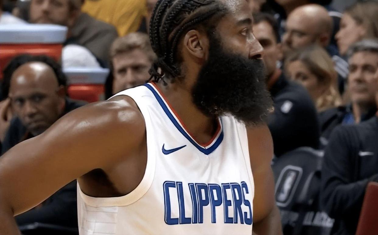 国际比赛日社区盾焦点战,莱比锡单刀错失,赛场秩序良好,心理建设被强调(昨晚中日海战最新消息) 国际比赛日社区盾焦点战,莱比锡单刀错失,赛场秩序良好,心理建设被强调(昨晚中日海战最新消息)