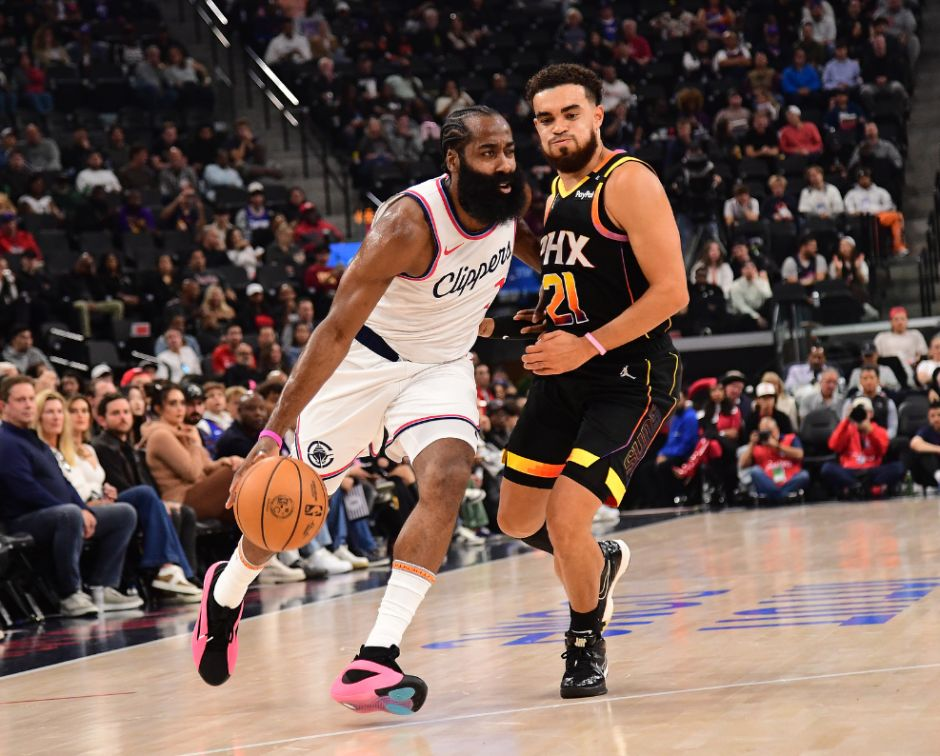 国际比赛日社区盾焦点战,莱比锡单刀错失,赛场秩序良好,心理建设被强调(昨晚中日海战最新消息) 国际比赛日社区盾焦点战,莱比锡单刀错失,赛场秩序良好,心理建设被强调(昨晚中日海战最新消息)