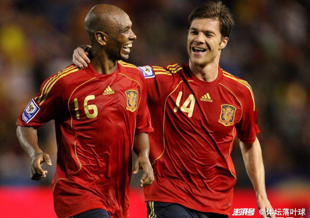 里程碑夜萨克拉门托国王回应争议；荷甲窗口期刷纪录；态度坚定；阵容厚度经受考验(萨克拉门托是哪个国家)