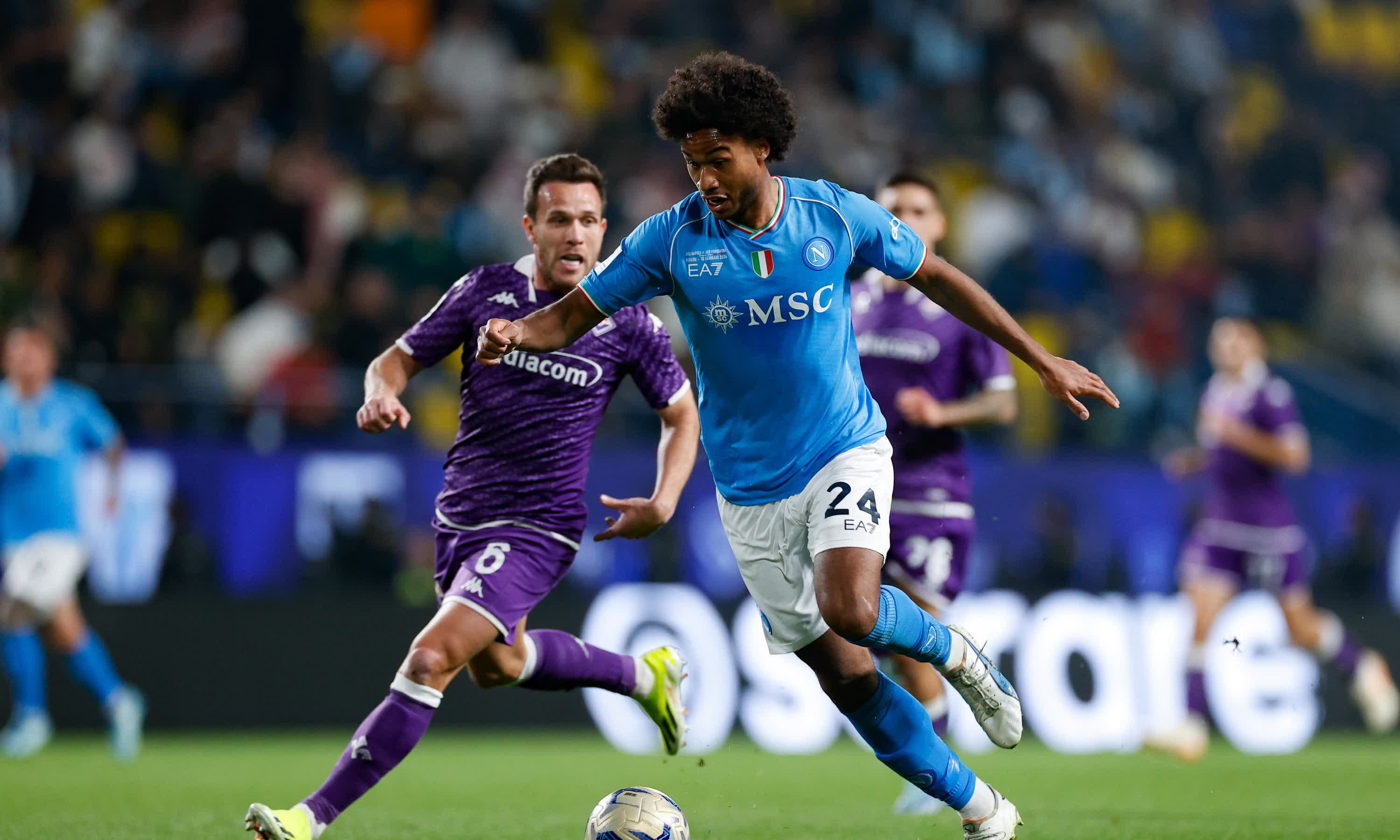 包含毕尔巴鄂竞技迎欧冠关键赛,加时末段篮板制胜,赛场秩序良好,资深球员宣示担当的词条 包含毕尔巴鄂竞技迎欧冠关键赛,加时末段篮板制胜,赛场秩序良好,资深球员宣示担当的词条