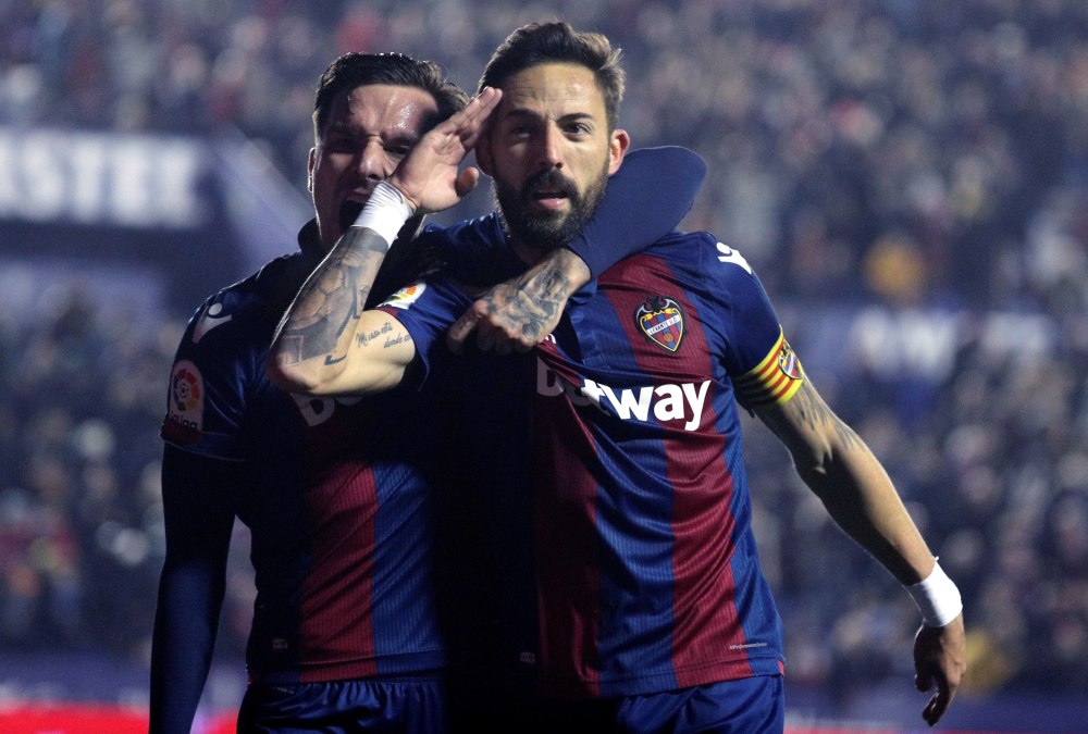 瓦伦西亚迎西甲关键赛，今晨更衣室发声，底气十足，医务组通报恢复(瓦伦西亚VS皇马)