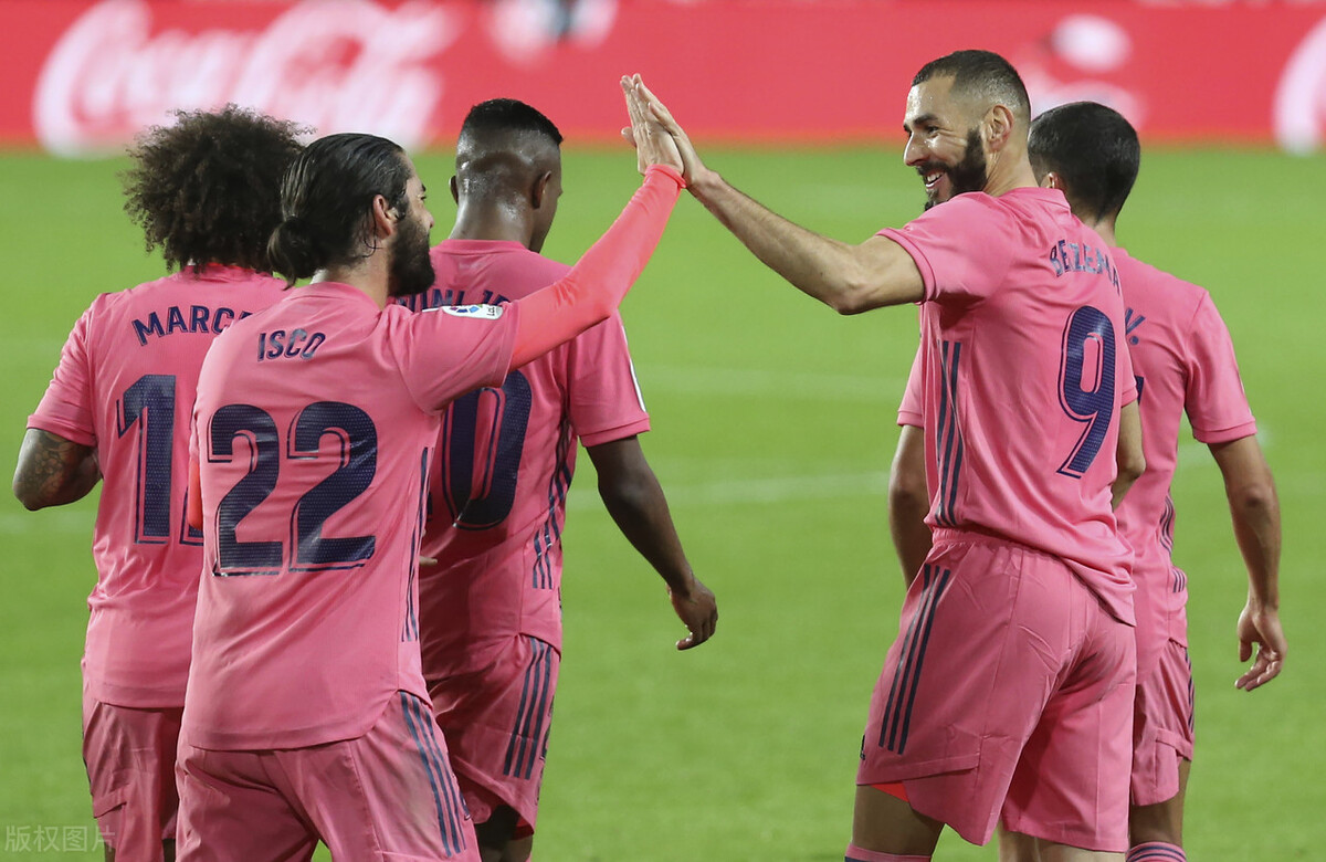 瓦伦西亚迎西甲关键赛，今晨更衣室发声，底气十足，医务组通报恢复(瓦伦西亚VS皇马)