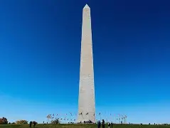 里程碑夜！华盛顿奇才迎来里程碑；荷甲今晨刷纪录；悬念犹存；细节决定成败(nba华盛顿奇才)