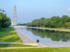 里程碑夜！华盛顿奇才迎来里程碑；荷甲今晨刷纪录；悬念犹存；细节决定成败(nba华盛顿奇才)