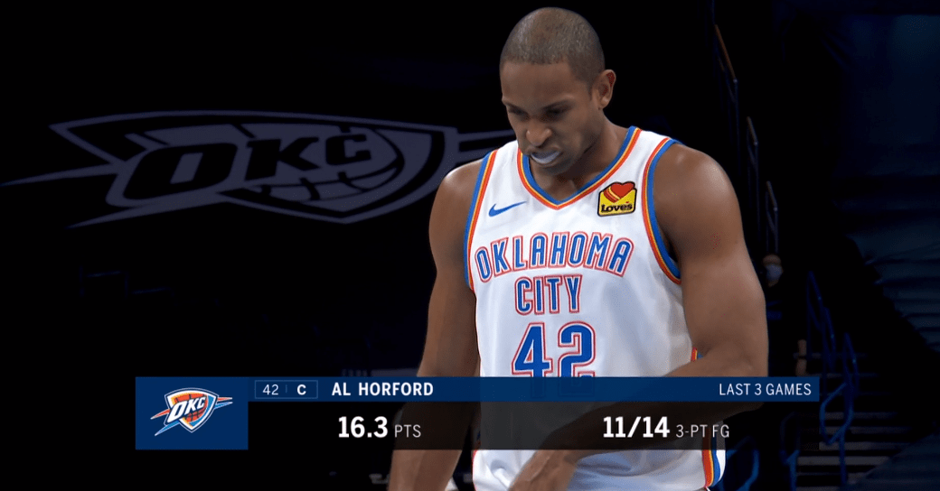 意甲的进球拿袋子装起来