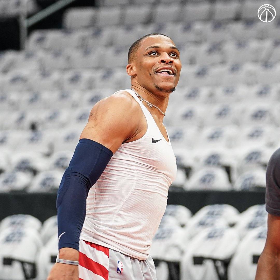 意甲的进球拿袋子装起来