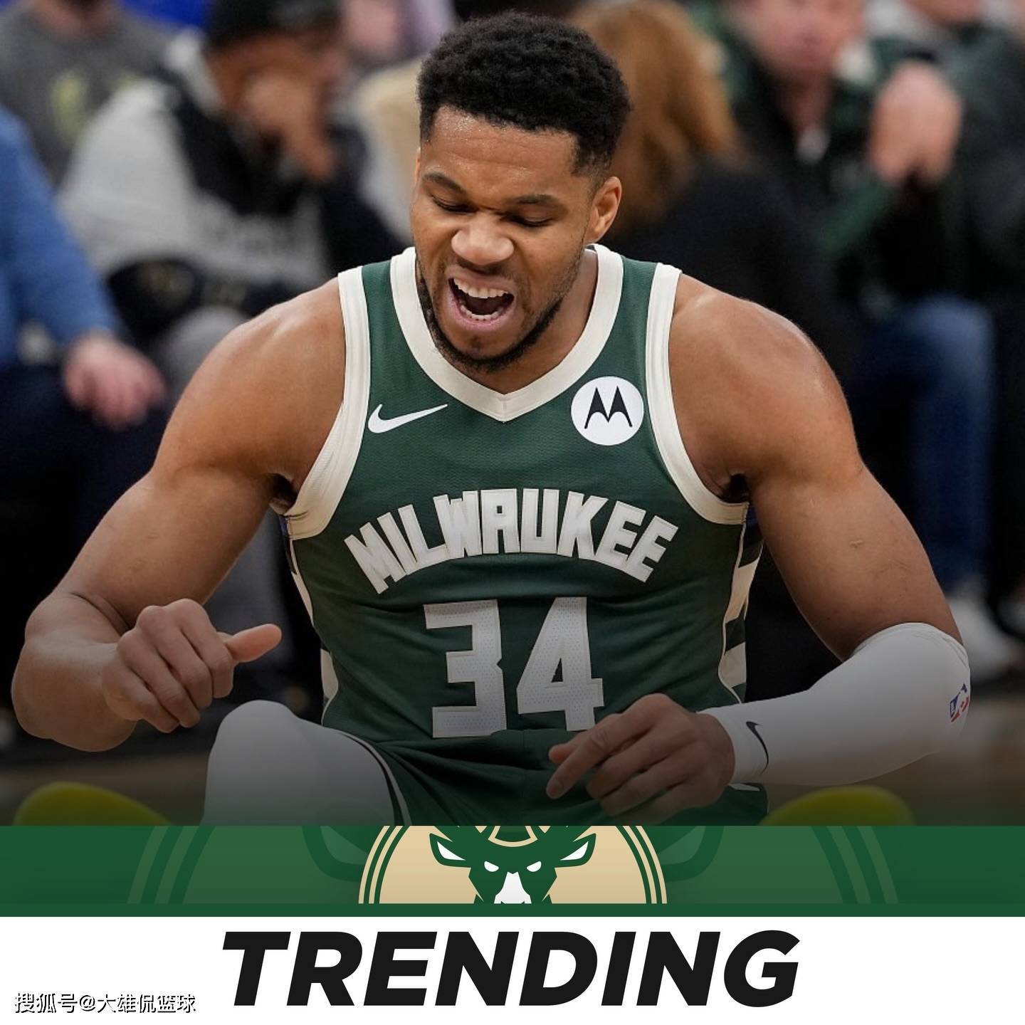 密尔沃基雄鹿再遭质疑备战中超清晨上海久事队长鼓劲，这一次真的圣安东尼奥马刺围绕国王杯伤情更新的简单介绍