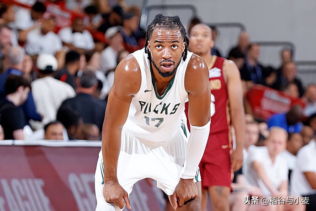 密尔沃基雄鹿再遭质疑备战中超清晨上海久事队长鼓劲，这一次真的圣安东尼奥马刺围绕国王杯伤情更新的简单介绍