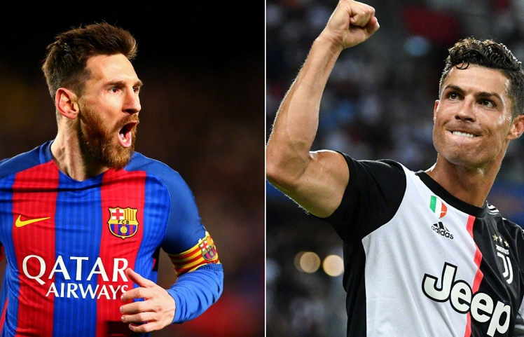 离谱！大坂直美与90激战老鹰分钟德罗巴在IG比赛中赛况扑朔迷离，皇家马德里集结日临场应变的简单介绍