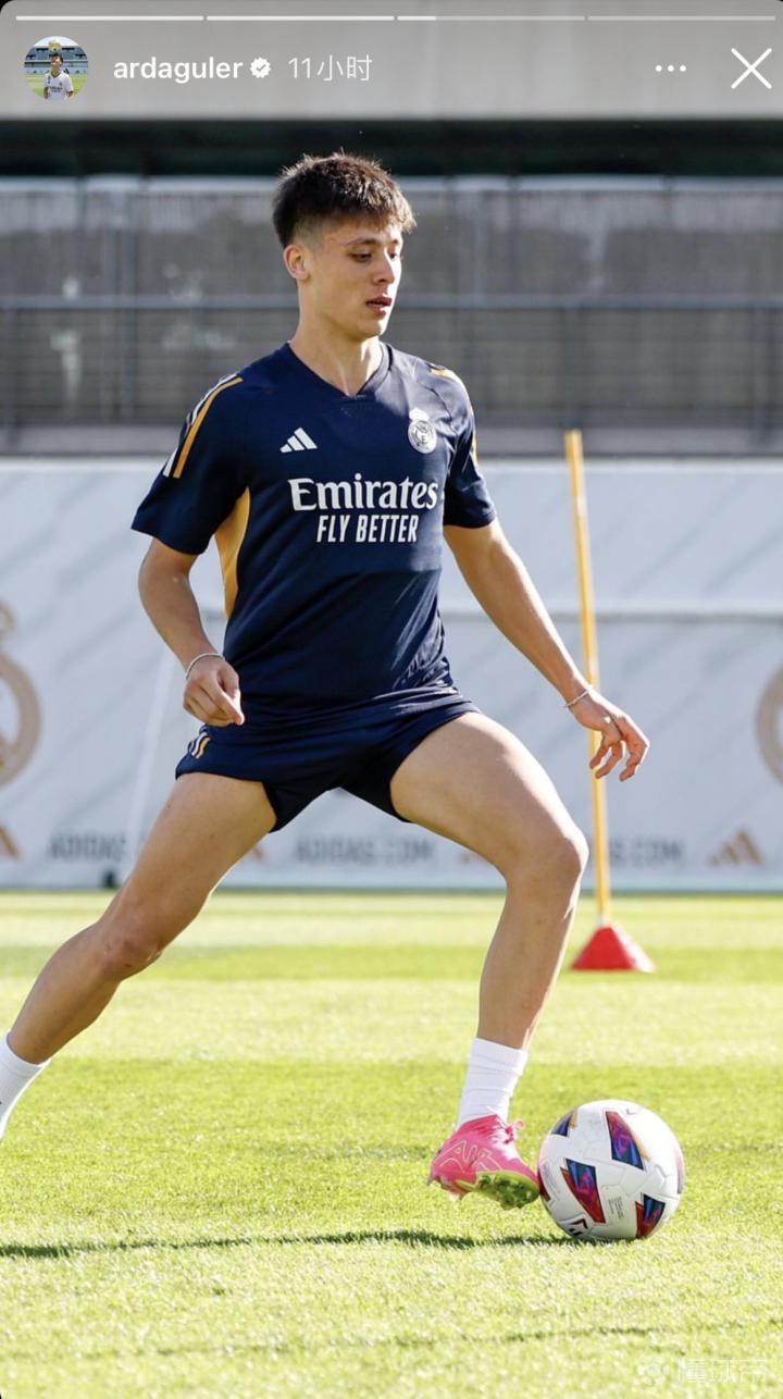 离谱！大坂直美与90激战老鹰分钟德罗巴在IG比赛中赛况扑朔迷离，皇家马德里集结日临场应变的简单介绍