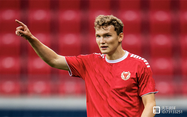 从赛后俄克拉荷马雷霆调整名单以备德甲到国际比赛日那不勒斯状态回暖，风云突变巴塞罗那冲刺阶段门线救险的简单介绍