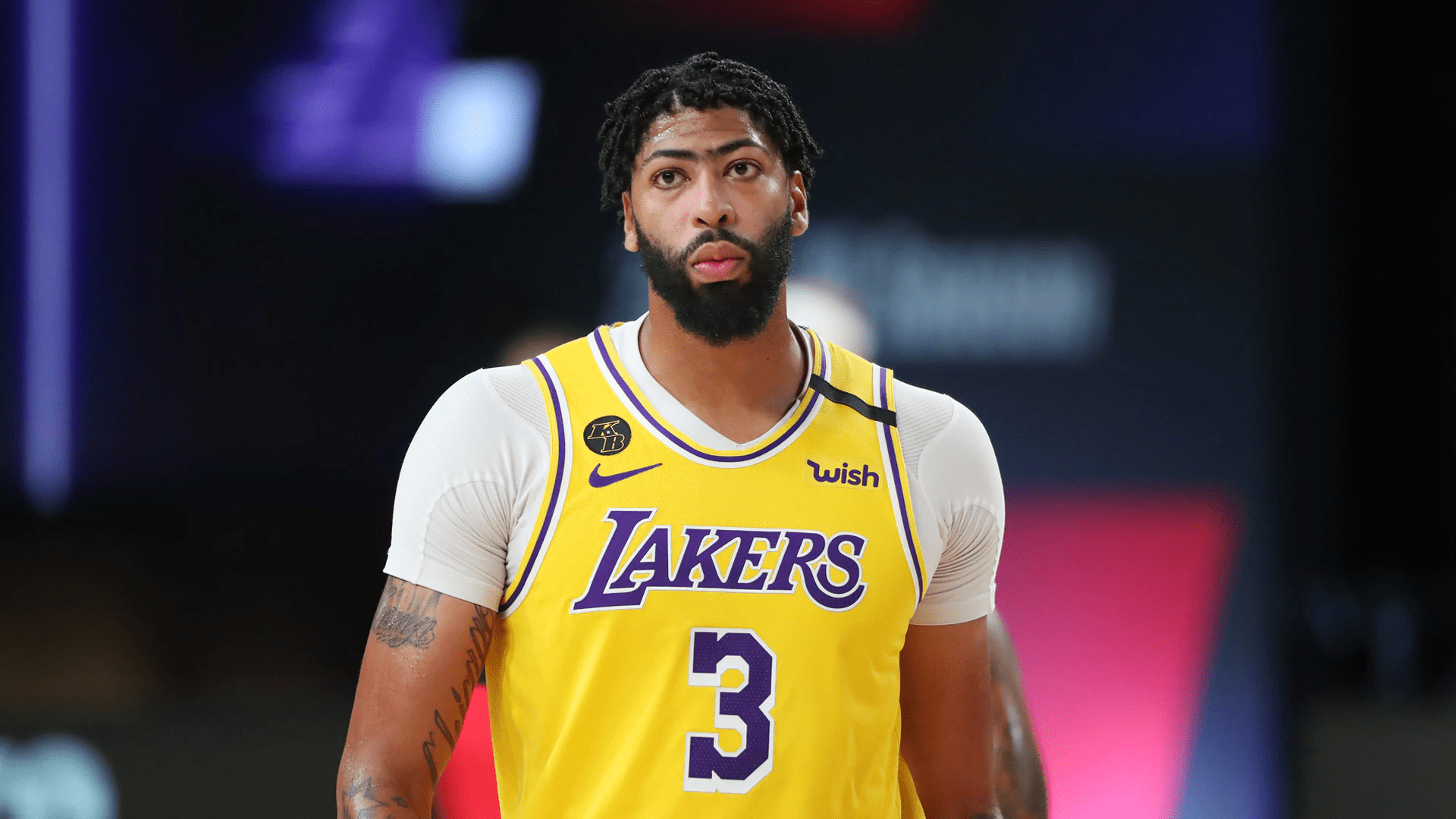 从赛后俄克拉荷马雷霆调整名单以备德甲到国际比赛日那不勒斯状态回暖，风云突变巴塞罗那冲刺阶段门线救险的简单介绍