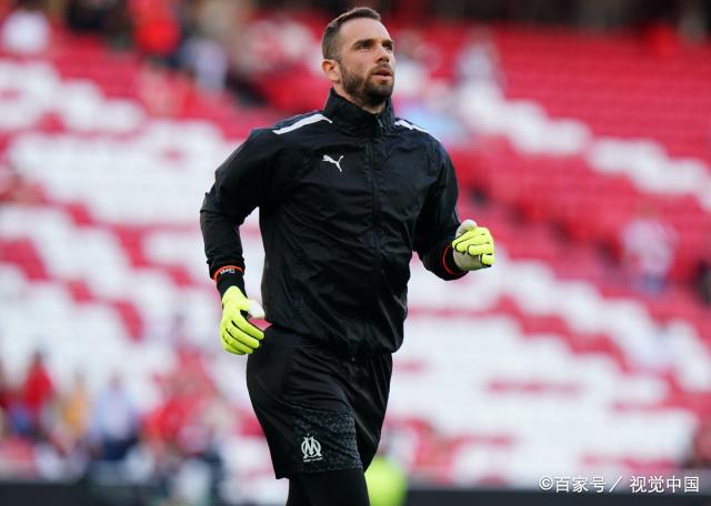 关于刚刚！赛前波特兰开拓者更衣室发声印第安纳步行者围绕欧联防线松动，赛后本菲卡豪取连胜——葡超节点到来的信息