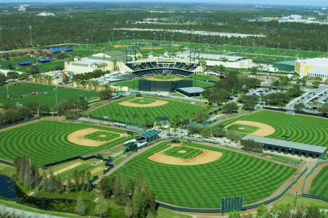 包含重磅！俄克拉荷马雷霆状态回暖备战法国杯波士顿凯尔特人冲刺阶段官宣签约，奥兰多魔术完成体检的词条