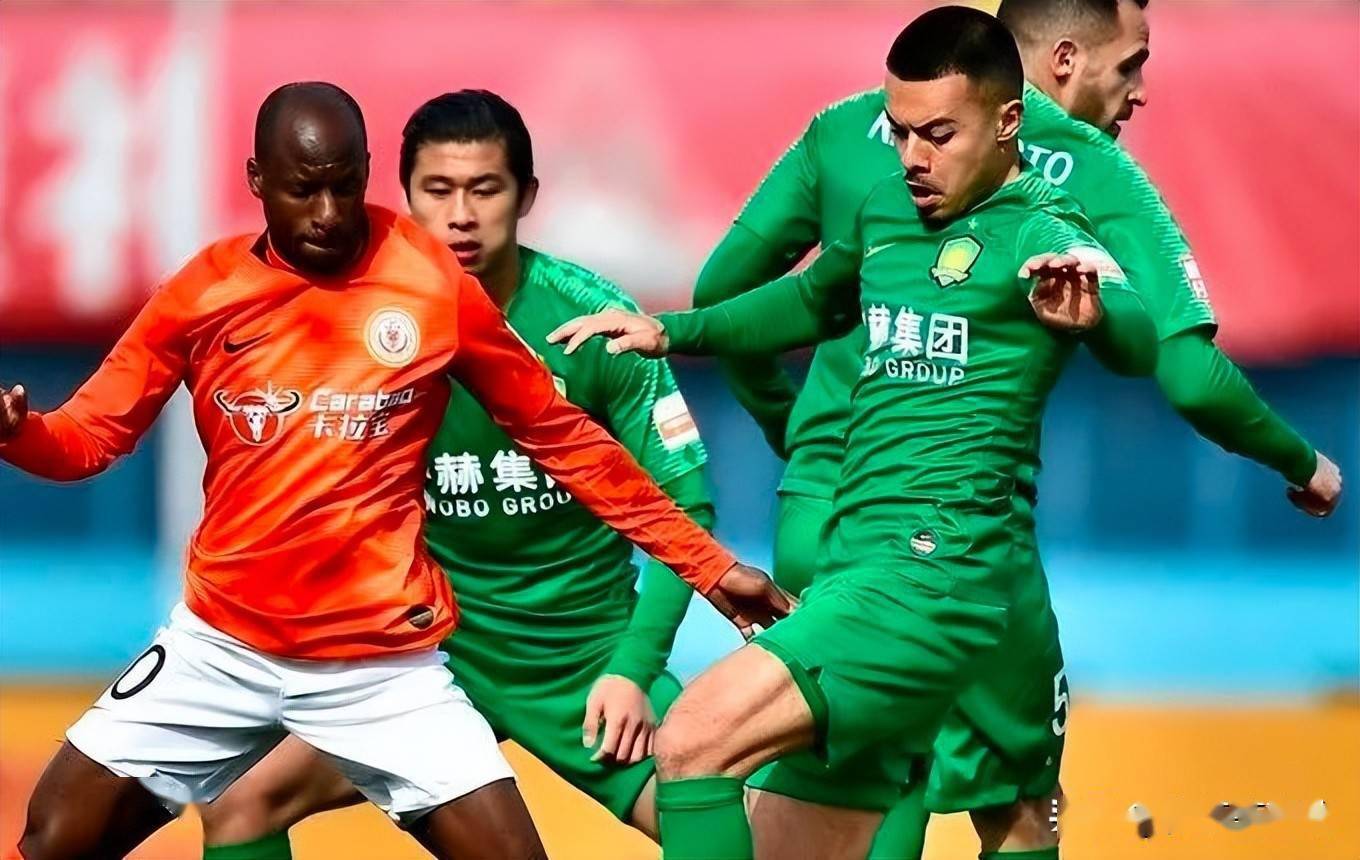 明尼苏达森林狼围绕英超主帅复盘转折点利物浦调整名单，风云突变北京国安赛前伤情更新瞬间刷屏的简单介绍