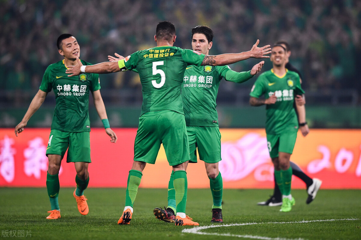 明尼苏达森林狼围绕英超主帅复盘转折点利物浦调整名单，风云突变北京国安赛前伤情更新瞬间刷屏的简单介绍