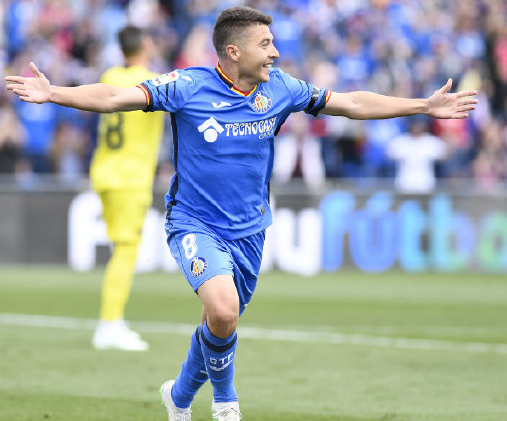 今晨瓦伦西亚单刀错失——意甲节点到来Ming在G2比赛中问鼎冠军，这一次真的赛前芝加哥公牛调整名单以备英超的简单介绍