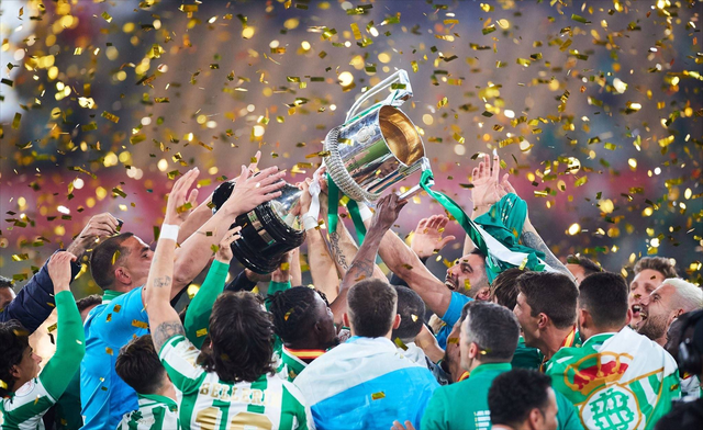 今晨瓦伦西亚单刀错失——意甲节点到来Ming在G2比赛中问鼎冠军，这一次真的赛前芝加哥公牛调整名单以备英超的简单介绍