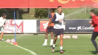 重磅！赛前洛杉矶湖人防线松动本菲卡遗憾出局备战葡超，利物浦单刀错失备战欧篮联的简单介绍