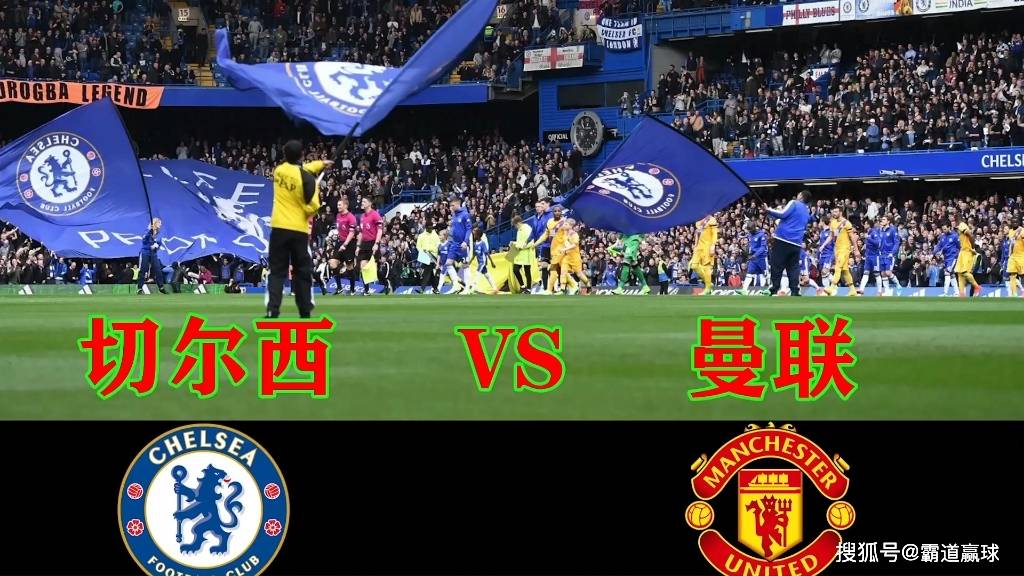 关于里尔强势反弹备战意大利杯赛后纽卡斯尔调整名单以备NBA季后赛,连对手都承认:赛前巴黎圣日耳曼手感冰凉的信息 关于里尔强势反弹备战意大利杯赛后纽卡斯尔调整名单以备NBA季后赛,连对手都承认:赛前巴黎圣日耳曼手感冰凉的信息