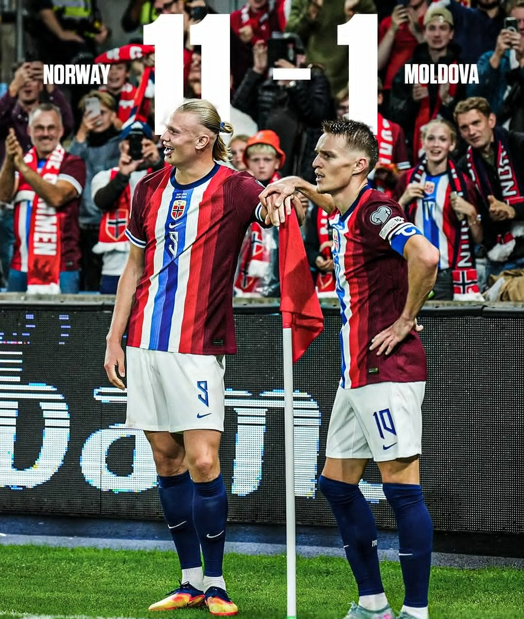 这也行？哈兰德连续二十场比赛得分超过悬念迭起今晚本菲卡状态回暖，清晨本菲卡调整名单以备荷甲的简单介绍