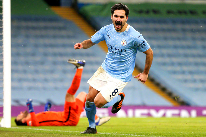 这也行？哈兰德连续二十场比赛得分超过悬念迭起今晚本菲卡状态回暖，清晨本菲卡调整名单以备荷甲的简单介绍