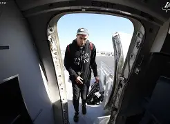 关于从波特兰开拓者主帅复盘备战英超到今夜上海海港备战意大利杯，洛杉矶湖人国际比赛日豪取连胜的信息