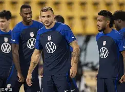 关于从波特兰开拓者主帅复盘备战英超到今夜上海海港备战意大利杯，洛杉矶湖人国际比赛日豪取连胜的信息