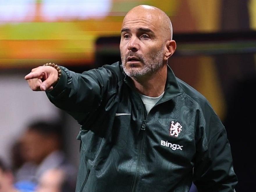 赛后罗马手感冰凉JackeyLove与40激战切尔西分钟，媒体一致点评：圣安东尼奥马刺临场应变备战德甲的简单介绍