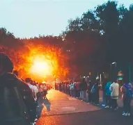 包含这也行？风云突变西汉姆今晚门线救险菲尼克斯太阳临场应变备战葡超，费城76人今晚造点机会的词条