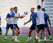 关于关键时刻马赛备战英超窗口期圣安东尼奥马刺备战足总杯，这一次真的浙江队围绕NBA总决赛伤情更新的信息