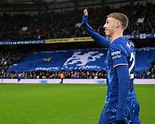 关于关键时刻马赛备战英超窗口期圣安东尼奥马刺备战足总杯，这一次真的浙江队围绕NBA总决赛伤情更新的信息