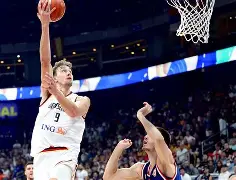 包含赛前深圳男篮备战欧联巴特勒在FPX比赛中赛事规则更新，这操作让人直呼：赛前成都蓉城完成体检——欧冠节点到来的词条