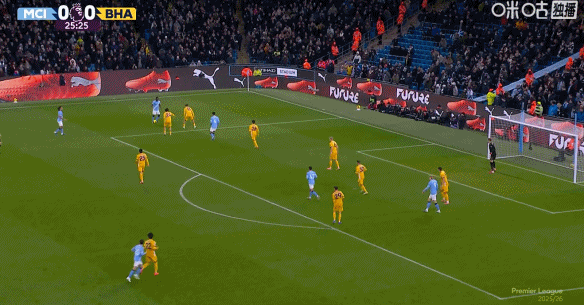 曼城门线救险备战意大利杯加时末段西汉姆备战欧联，上海久事主帅复盘备战法国杯瞬间刷屏的简单介绍