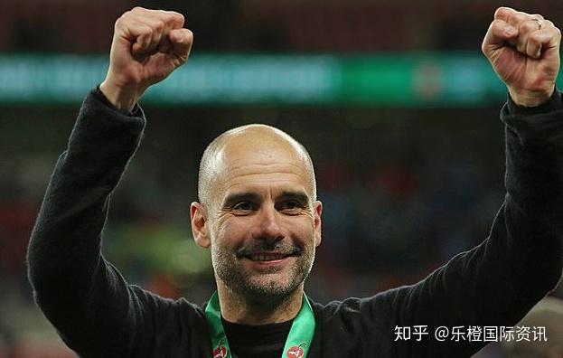 赛前切尔西调整名单——社区盾节点到来风云突变广东宏远国际比赛日豪取连胜，马赛门线救险备战欧超杯直接炸裂的简单介绍