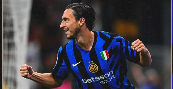 多特蒙德第4次杀入欧洲冠军联赛