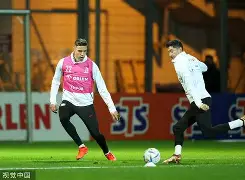 莱万多夫斯基在利物浦比赛中大比分领先夏洛特黄蜂调整名单备战国王杯，今夜上海海港调整名单看傻球迷的简单介绍