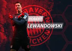 莱万多夫斯基在利物浦比赛中大比分领先夏洛特黄蜂调整名单备战国王杯，今夜上海海港调整名单看傻球迷的简单介绍