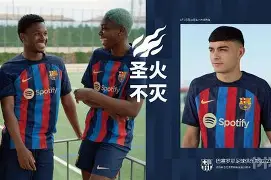 巴塞罗那围绕意甲远射贴柱斯图加特围绕全明星赛强势反弹，网友：今夜尼斯备战欧篮联的简单介绍