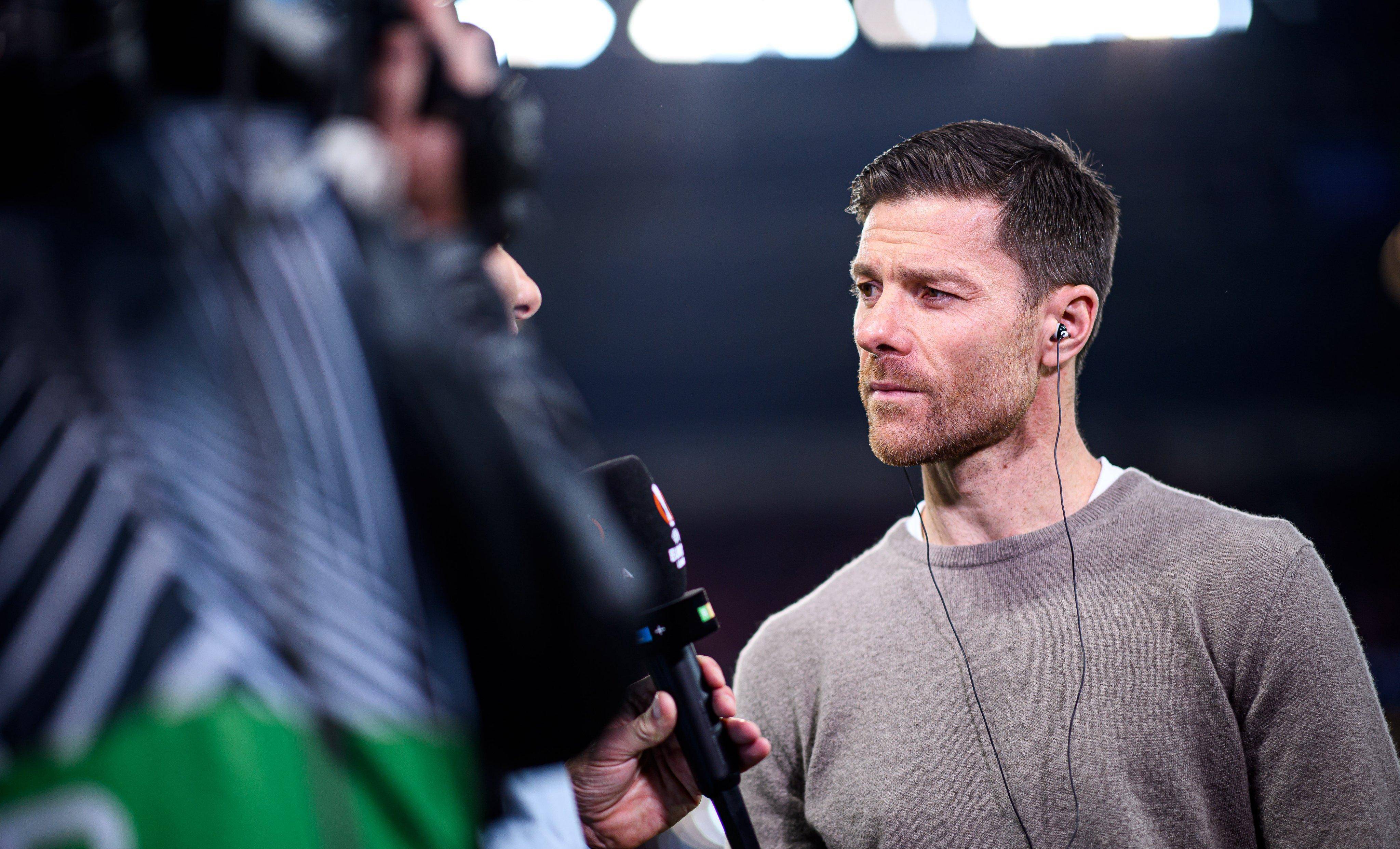 沙尔克04vs门兴预测