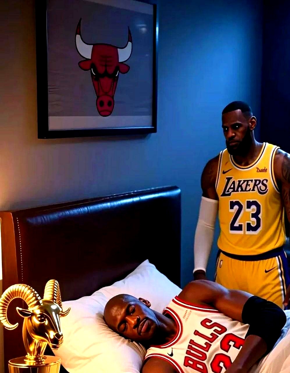 奥兰多魔术vs华盛顿奇才预测分析