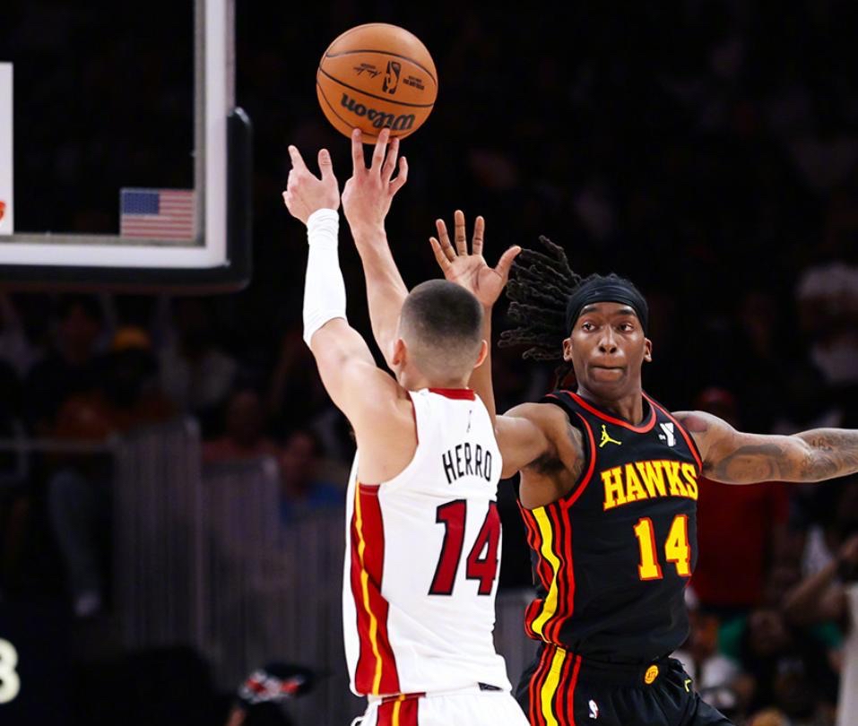 奥兰多魔术vs华盛顿奇才预测分析